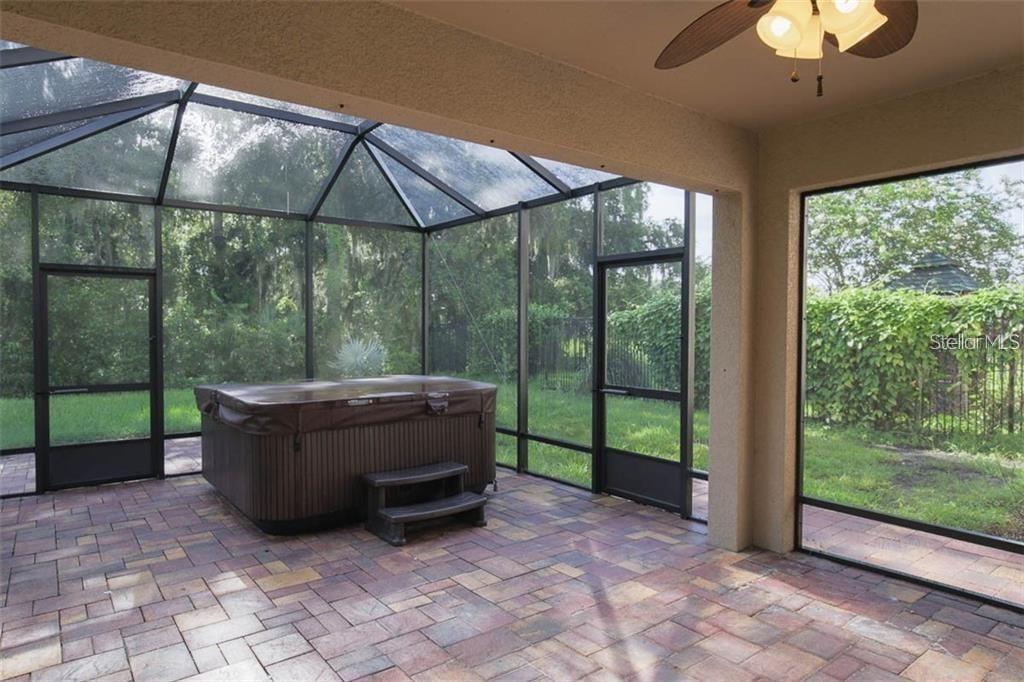 5208 BANNISTER PARK LN, LITHIA, FL, 33547