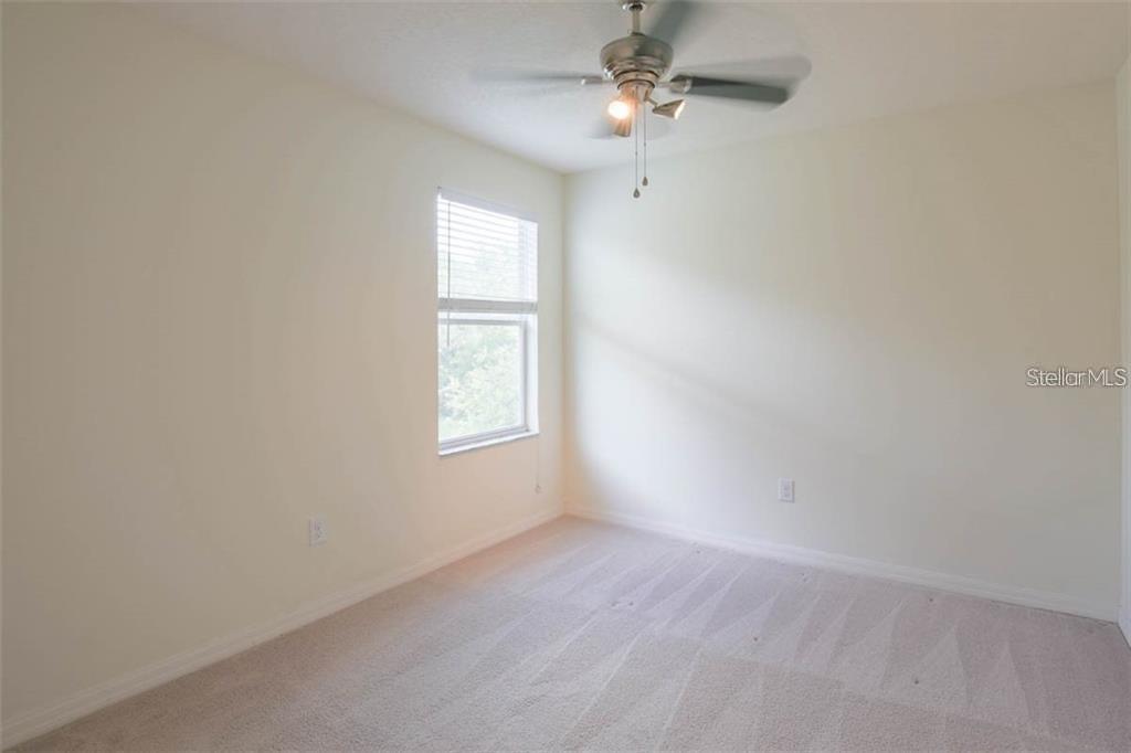 5208 BANNISTER PARK LN, LITHIA, FL, 33547