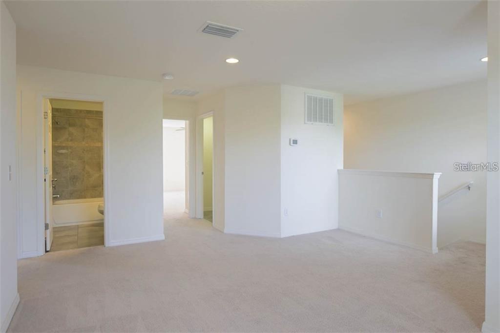 5208 BANNISTER PARK LN, LITHIA, FL, 33547