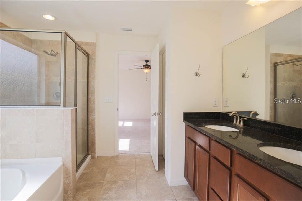 5208 BANNISTER PARK LN, LITHIA, FL, 33547