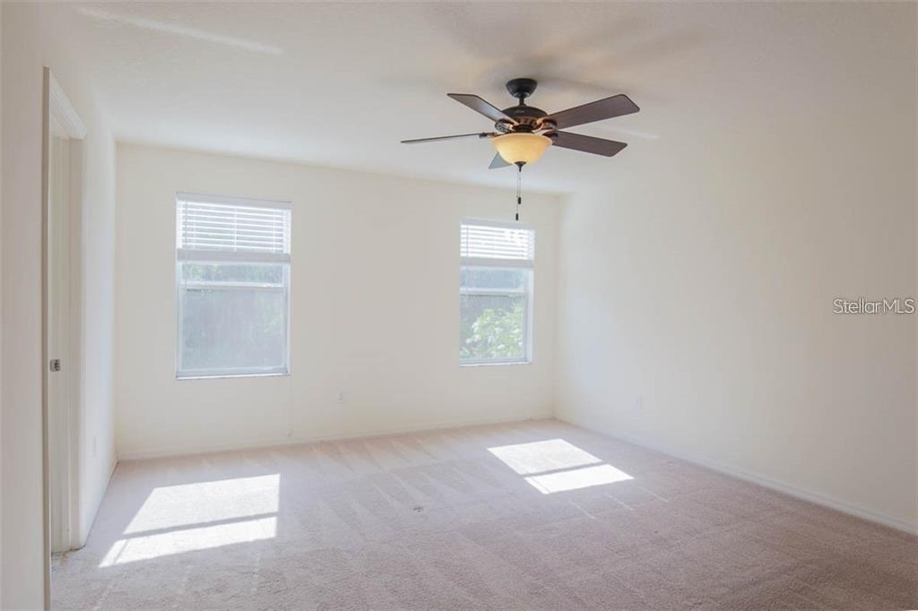 5208 BANNISTER PARK LN, LITHIA, FL, 33547