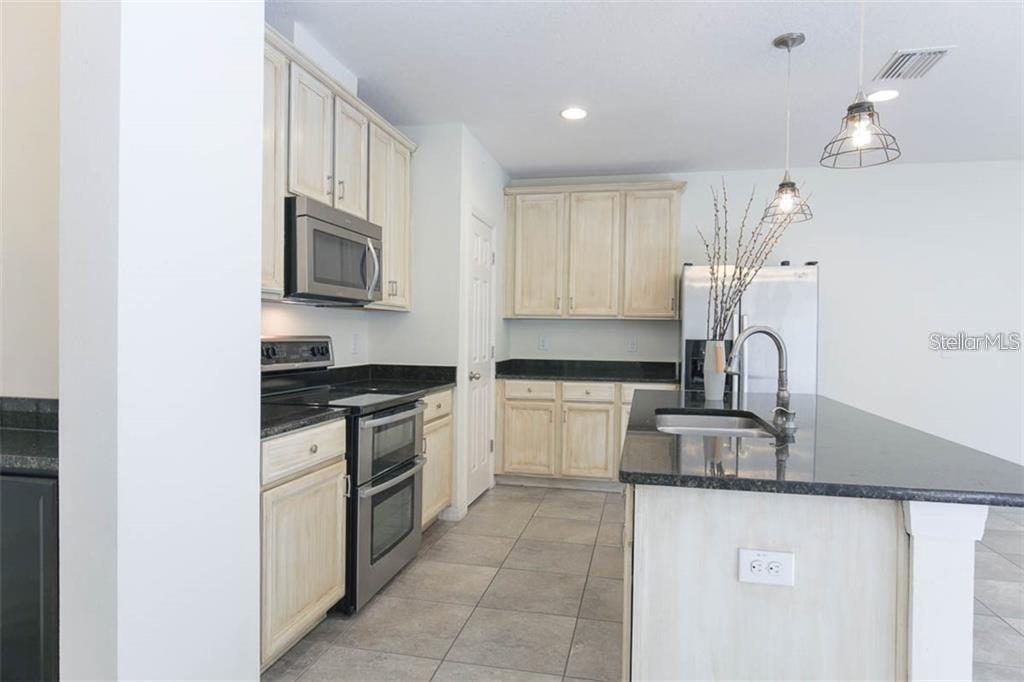 5208 BANNISTER PARK LN, LITHIA, FL, 33547