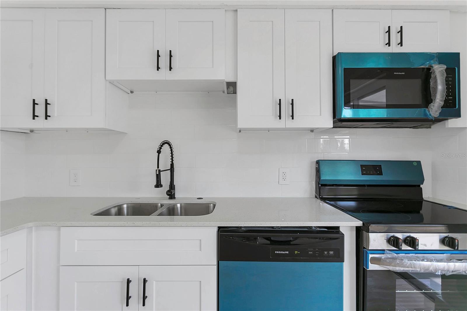 1057 OLIVE ST, COCOA, FL, 32922