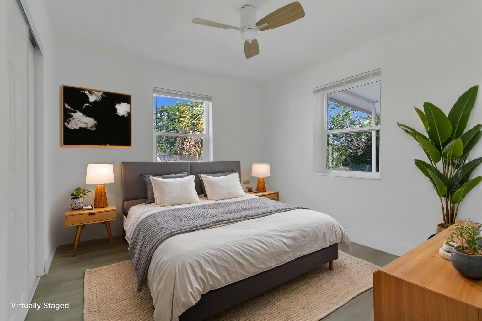 1057 OLIVE ST, COCOA, FL, 32922