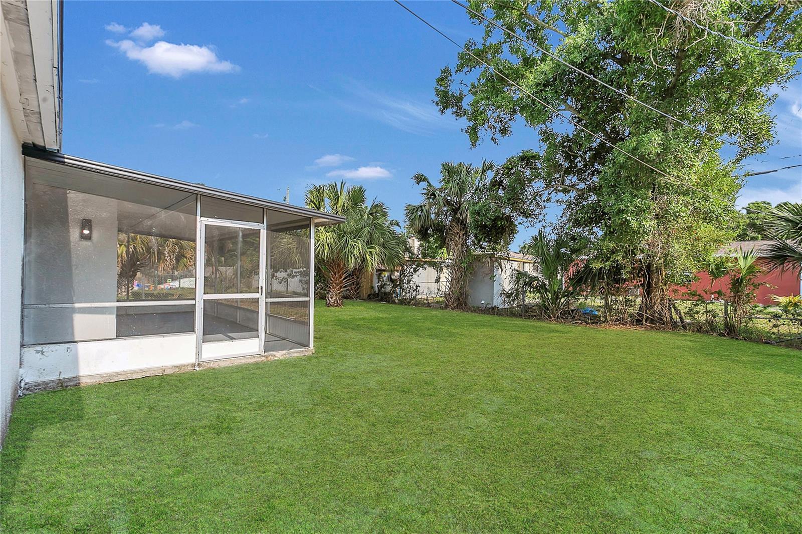 1057 OLIVE ST, COCOA, FL, 32922