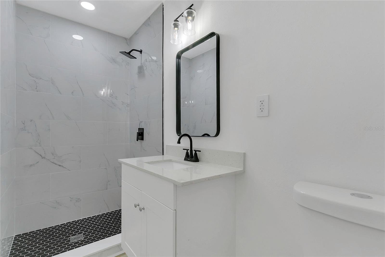 1057 OLIVE ST, COCOA, FL, 32922