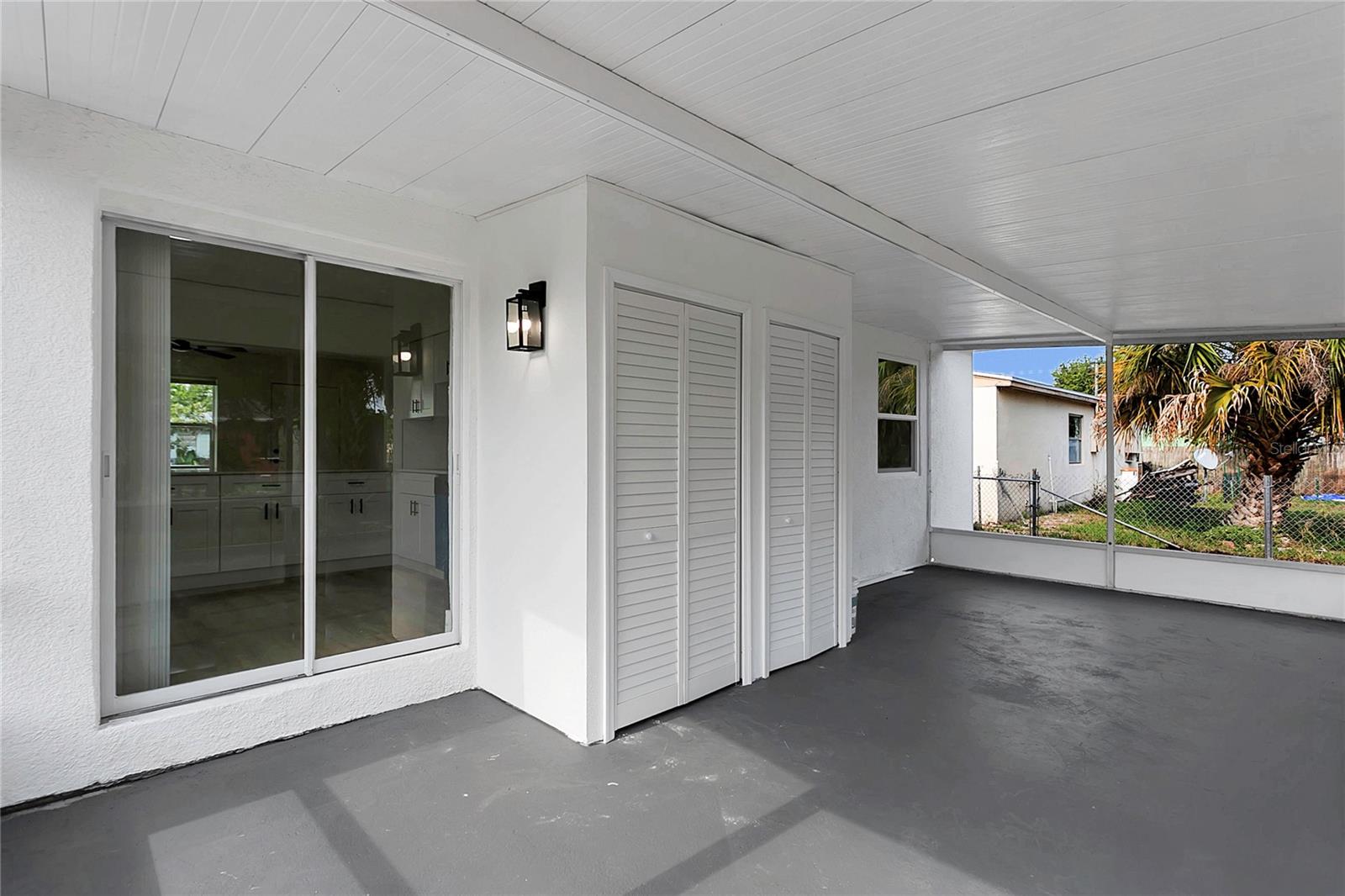 1057 OLIVE ST, COCOA, FL, 32922