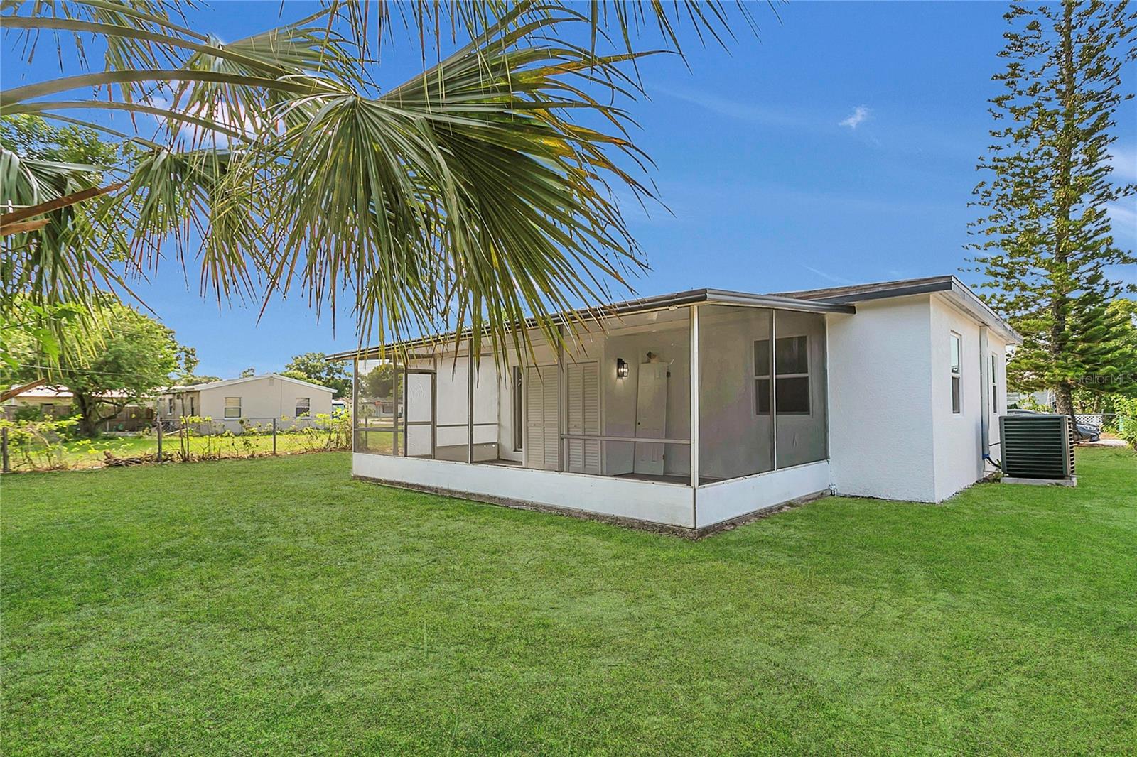 1057 OLIVE ST, COCOA, FL, 32922