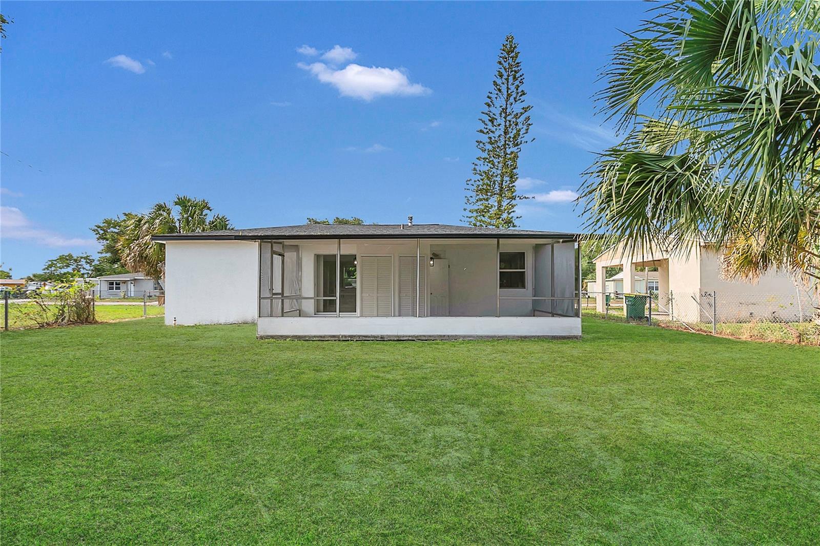 1057 OLIVE ST, COCOA, FL, 32922