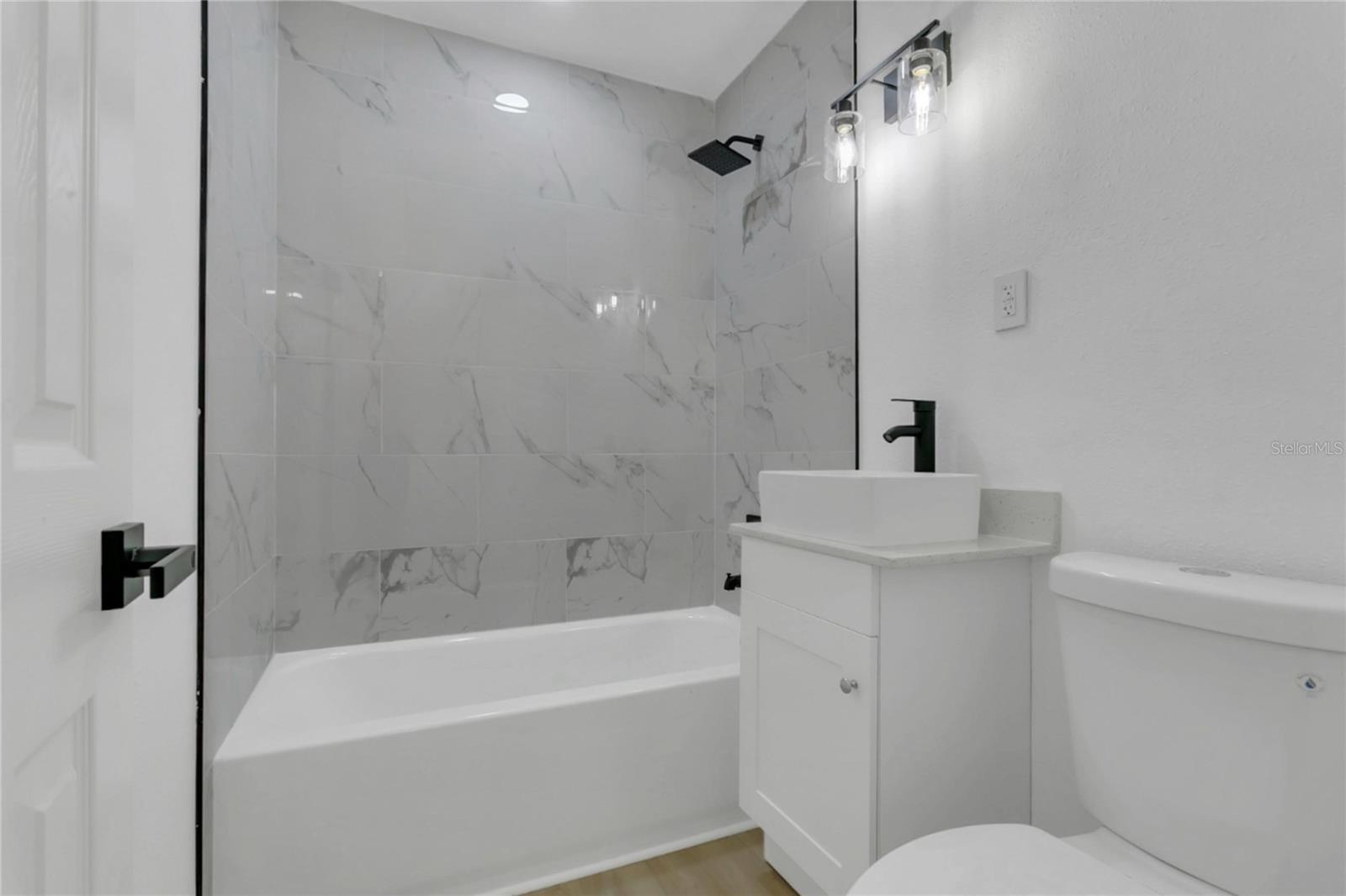 1057 OLIVE ST, COCOA, FL, 32922