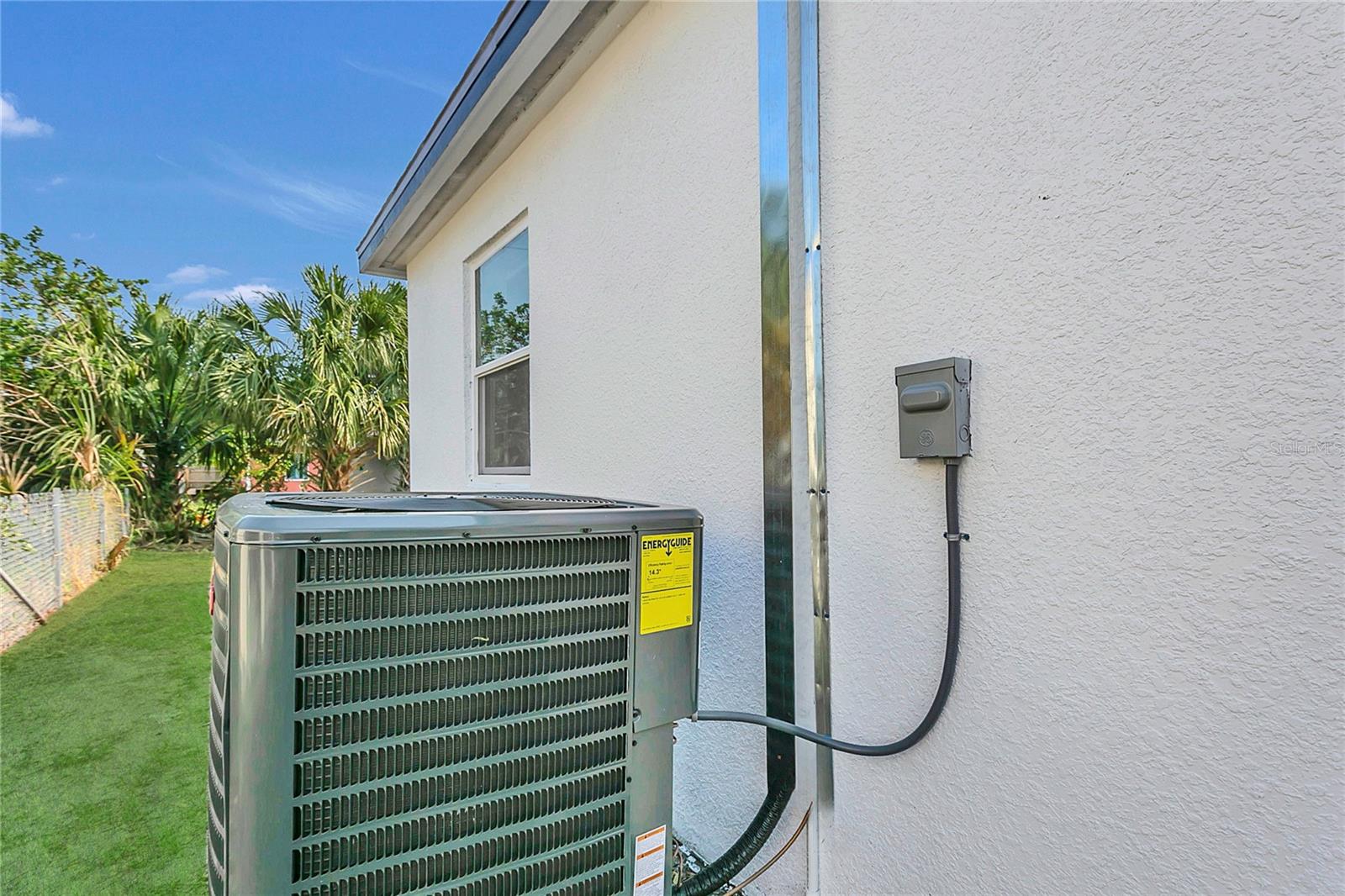 1057 OLIVE ST, COCOA, FL, 32922