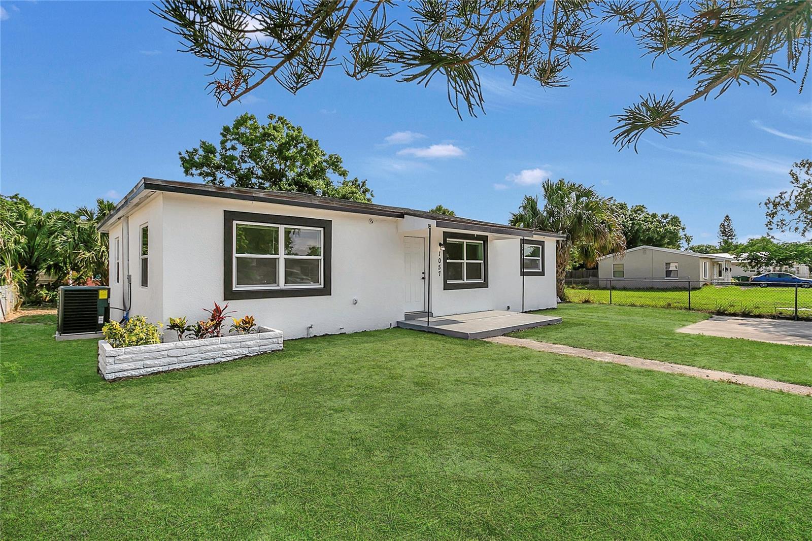 1057 OLIVE ST, COCOA, FL, 32922