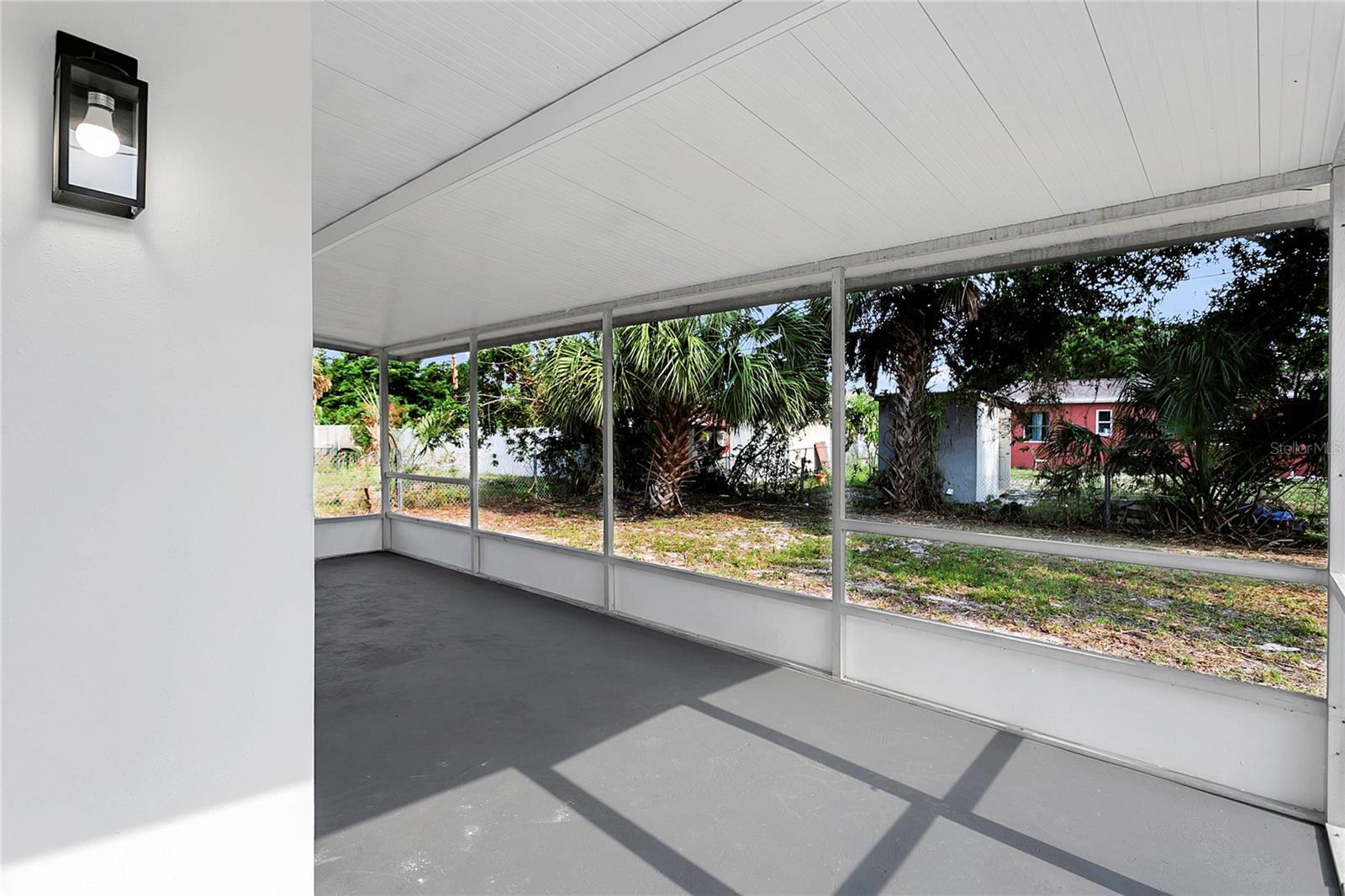 1057 OLIVE ST, COCOA, FL, 32922