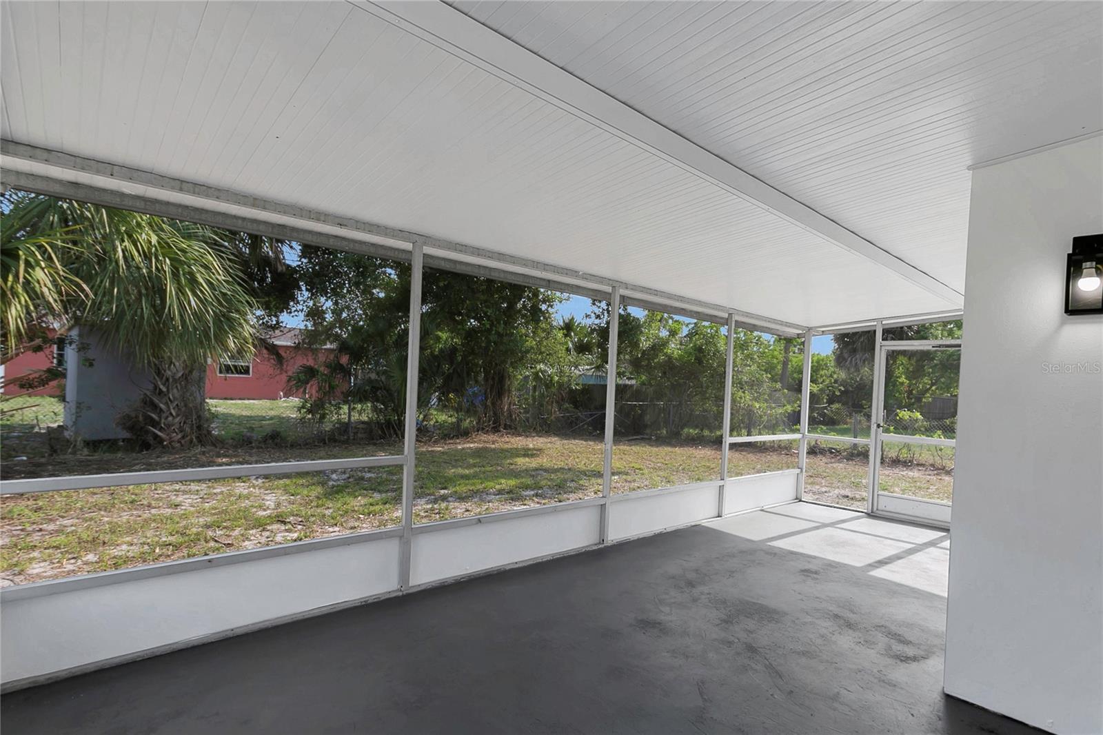 1057 OLIVE ST, COCOA, FL, 32922