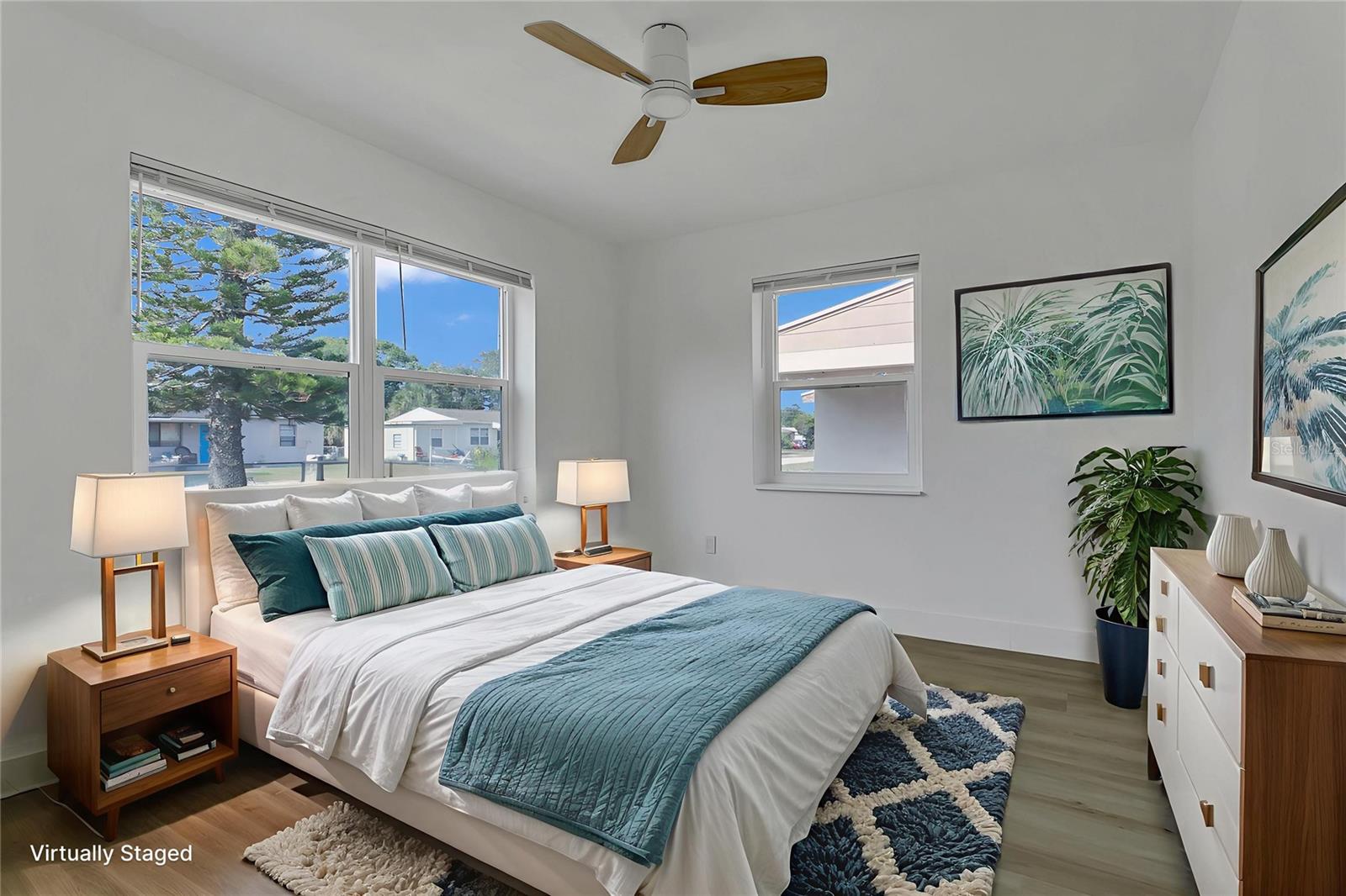 1057 OLIVE ST, COCOA, FL, 32922