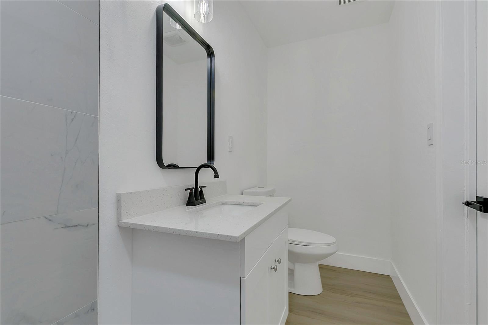 1057 OLIVE ST, COCOA, FL, 32922