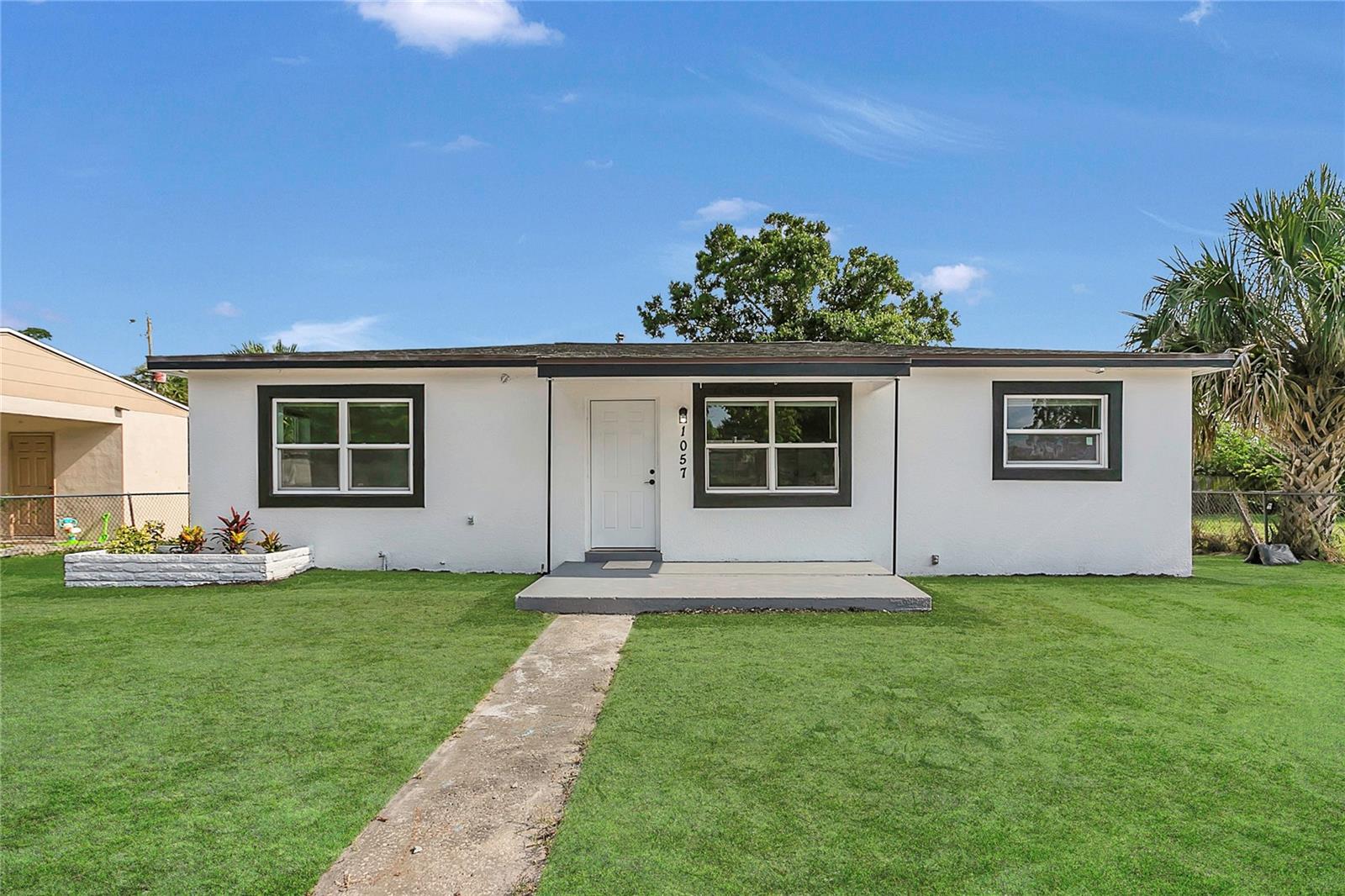 1057 OLIVE ST, COCOA, FL, 32922