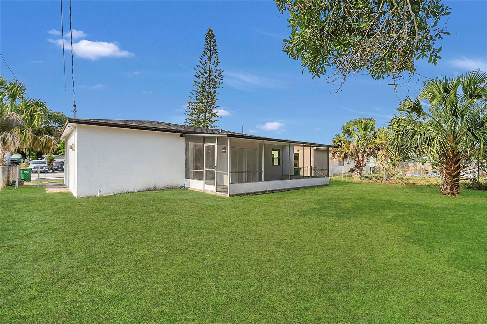 1057 OLIVE ST, COCOA, FL, 32922