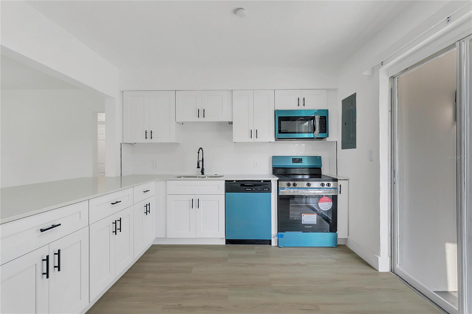 1057 OLIVE ST, COCOA, FL, 32922