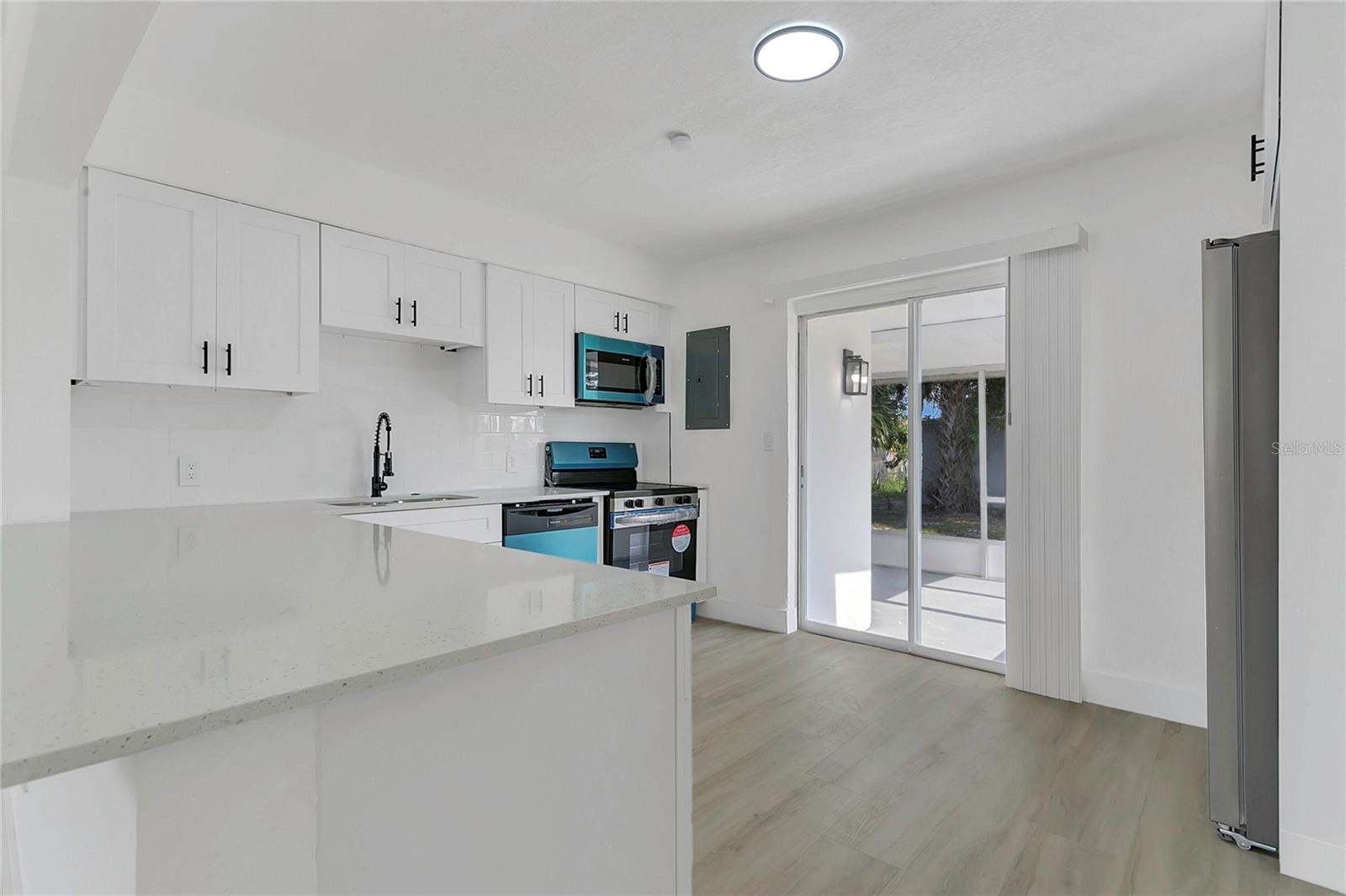 1057 OLIVE ST, COCOA, FL, 32922