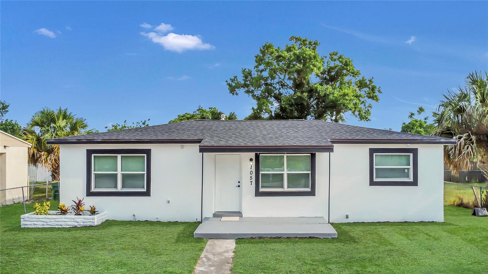 1057 OLIVE ST, COCOA, FL, 32922