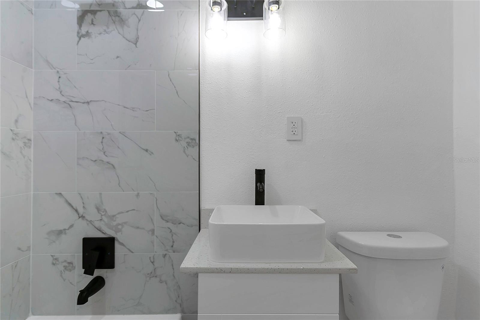 1057 OLIVE ST, COCOA, FL, 32922