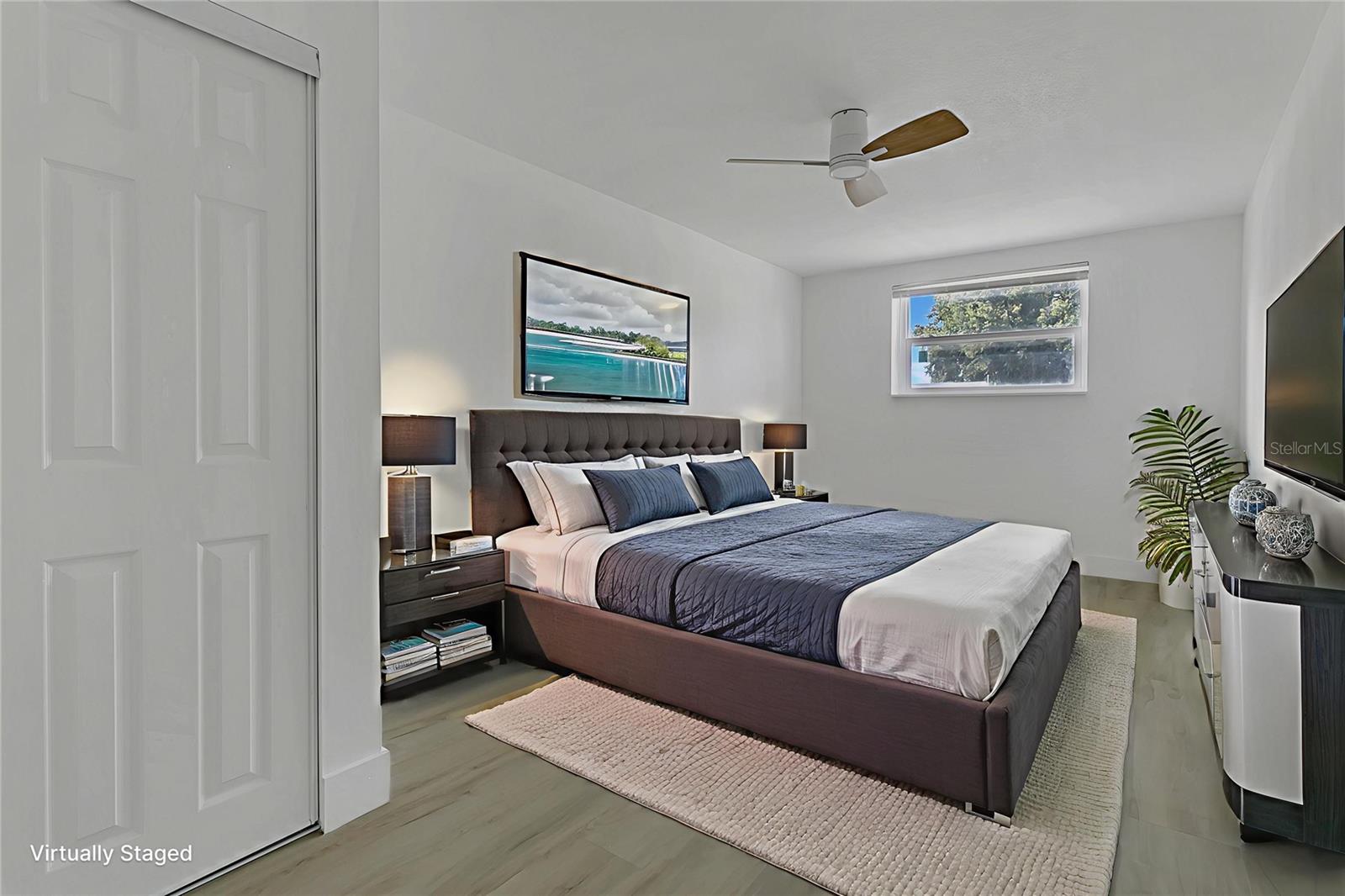 1057 OLIVE ST, COCOA, FL, 32922