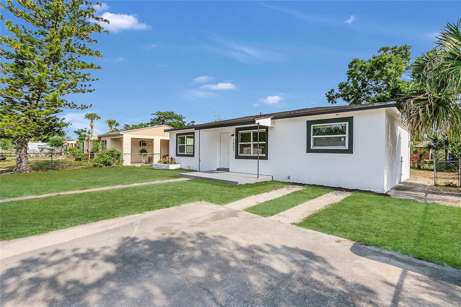 1057 OLIVE ST, COCOA, FL, 32922