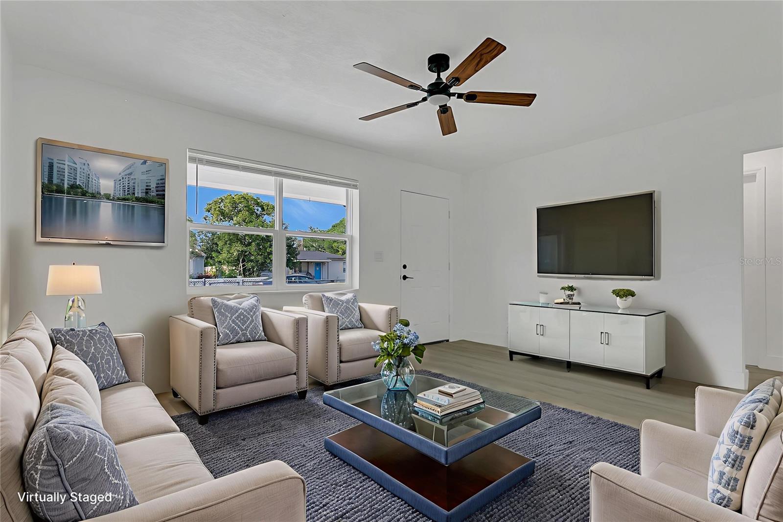 1057 OLIVE ST, COCOA, FL, 32922