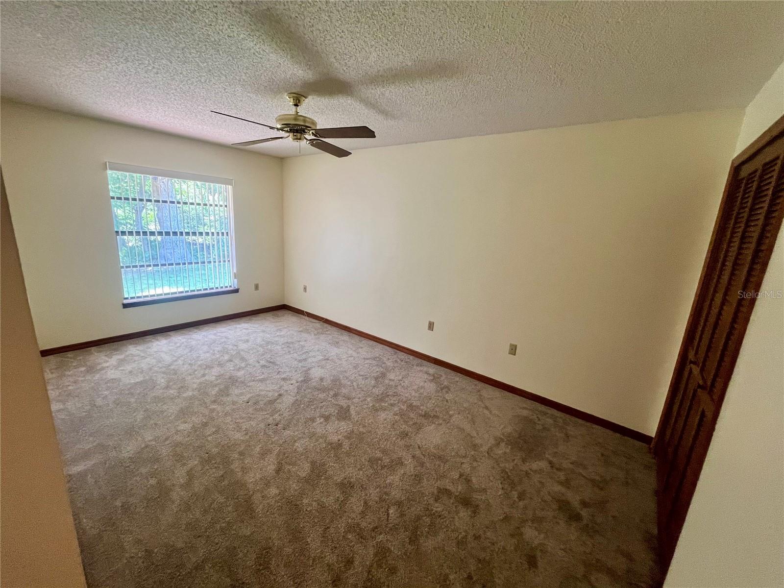 7511 MEGAN ELISSA LN, ORLANDO, FL, 32819