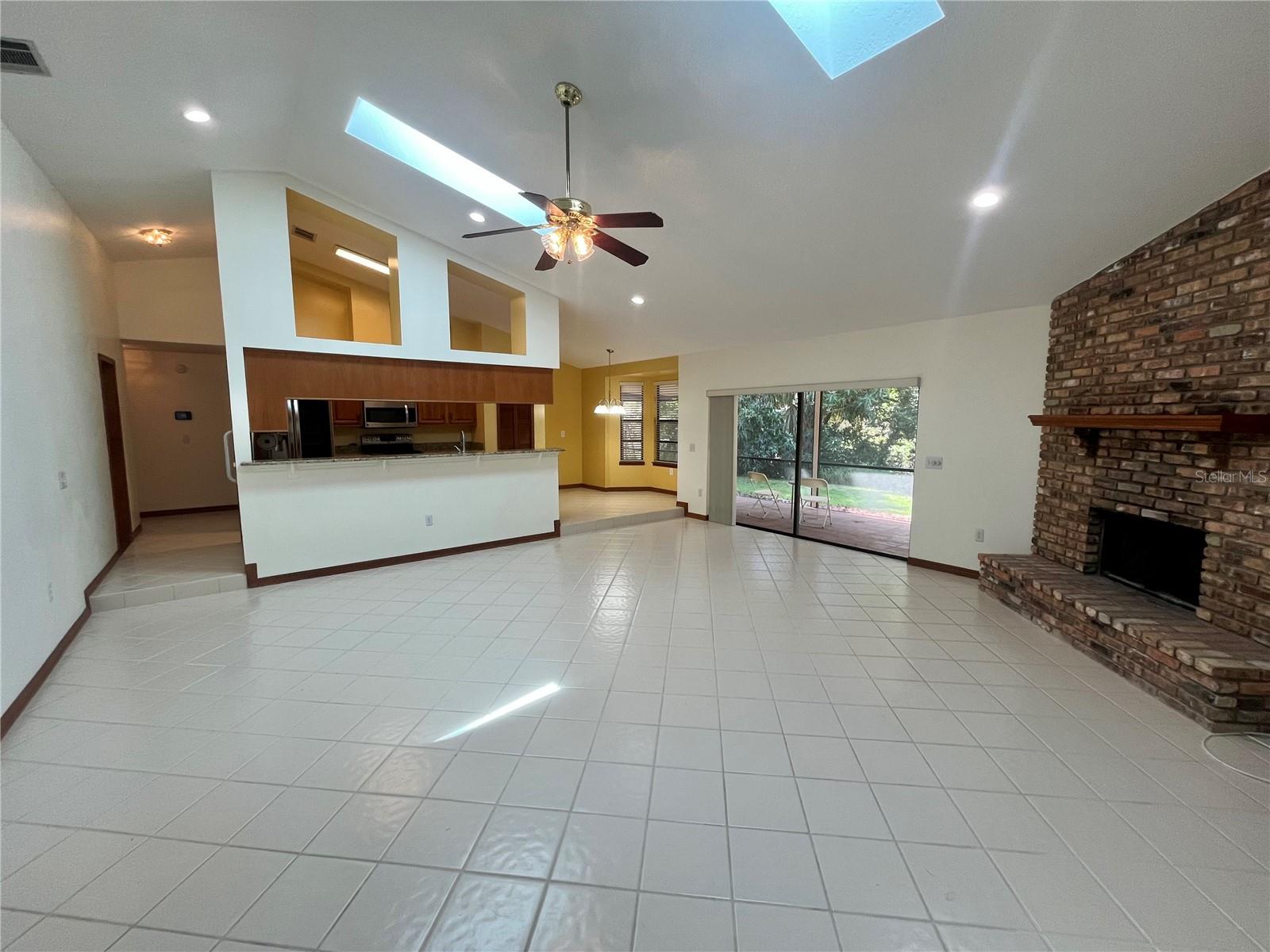 7511 MEGAN ELISSA LN, ORLANDO, FL, 32819