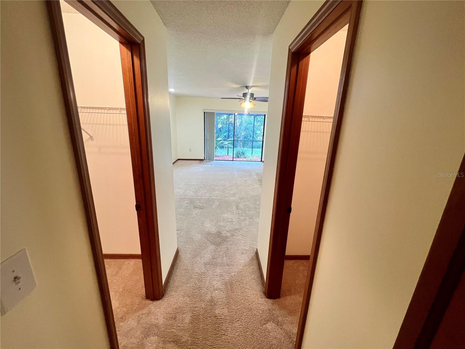 7511 MEGAN ELISSA LN, ORLANDO, FL, 32819