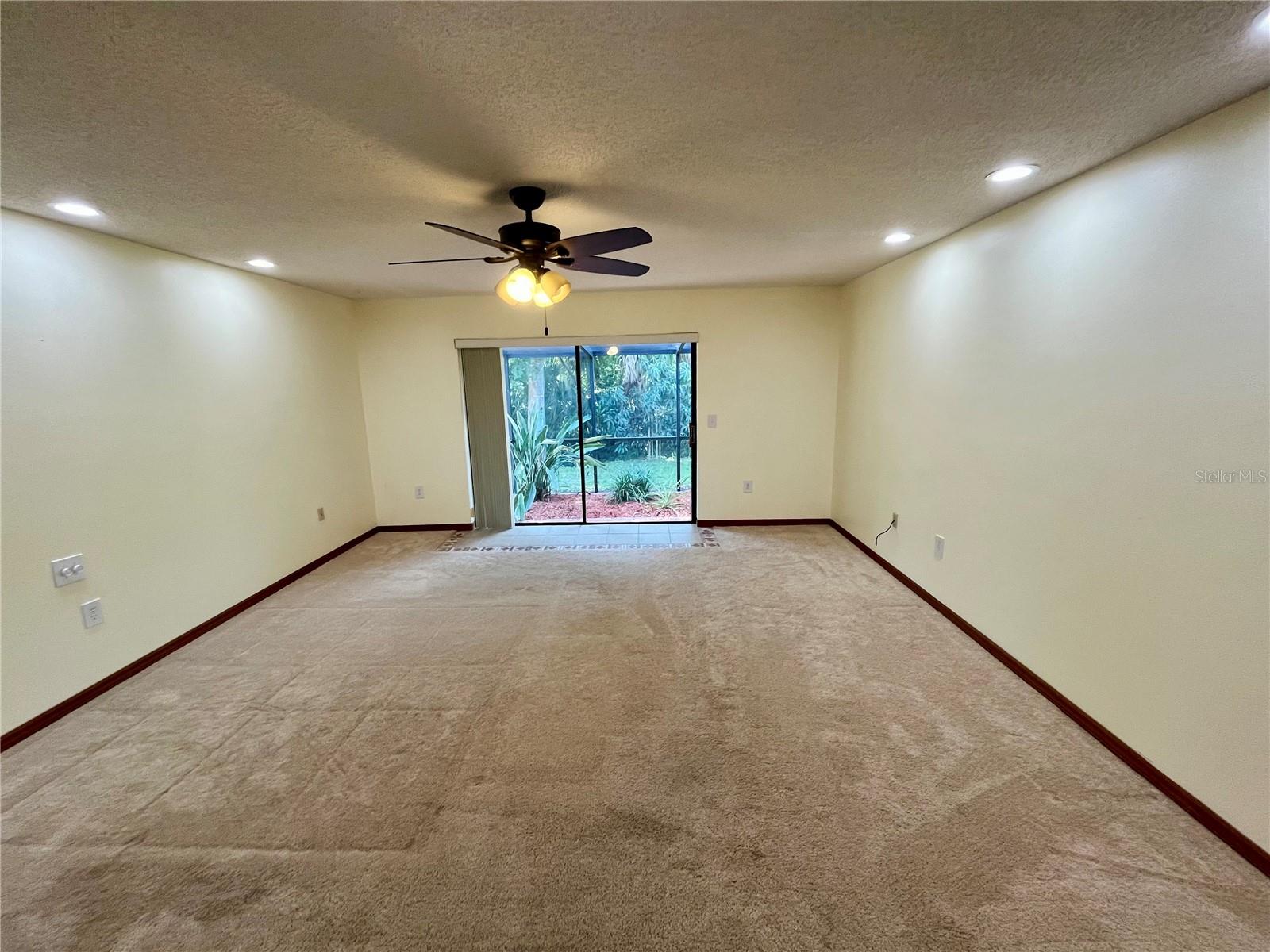 7511 MEGAN ELISSA LN, ORLANDO, FL, 32819