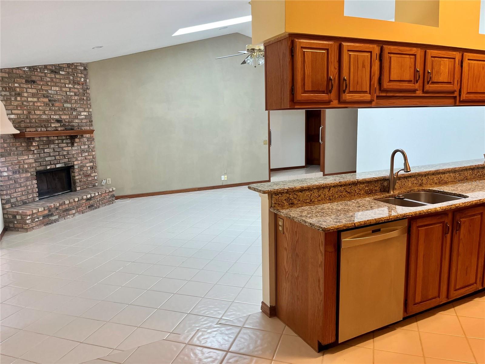 7511 MEGAN ELISSA LN, ORLANDO, FL, 32819