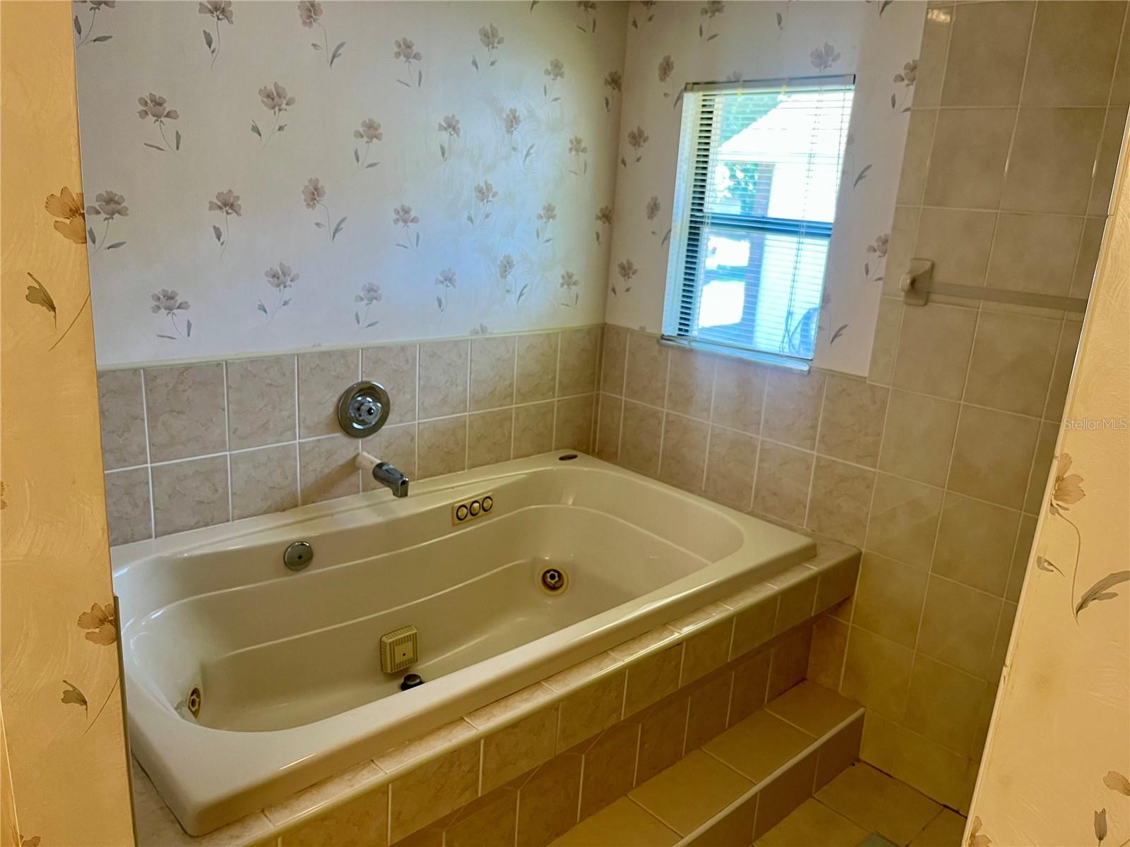 7511 MEGAN ELISSA LN, ORLANDO, FL, 32819