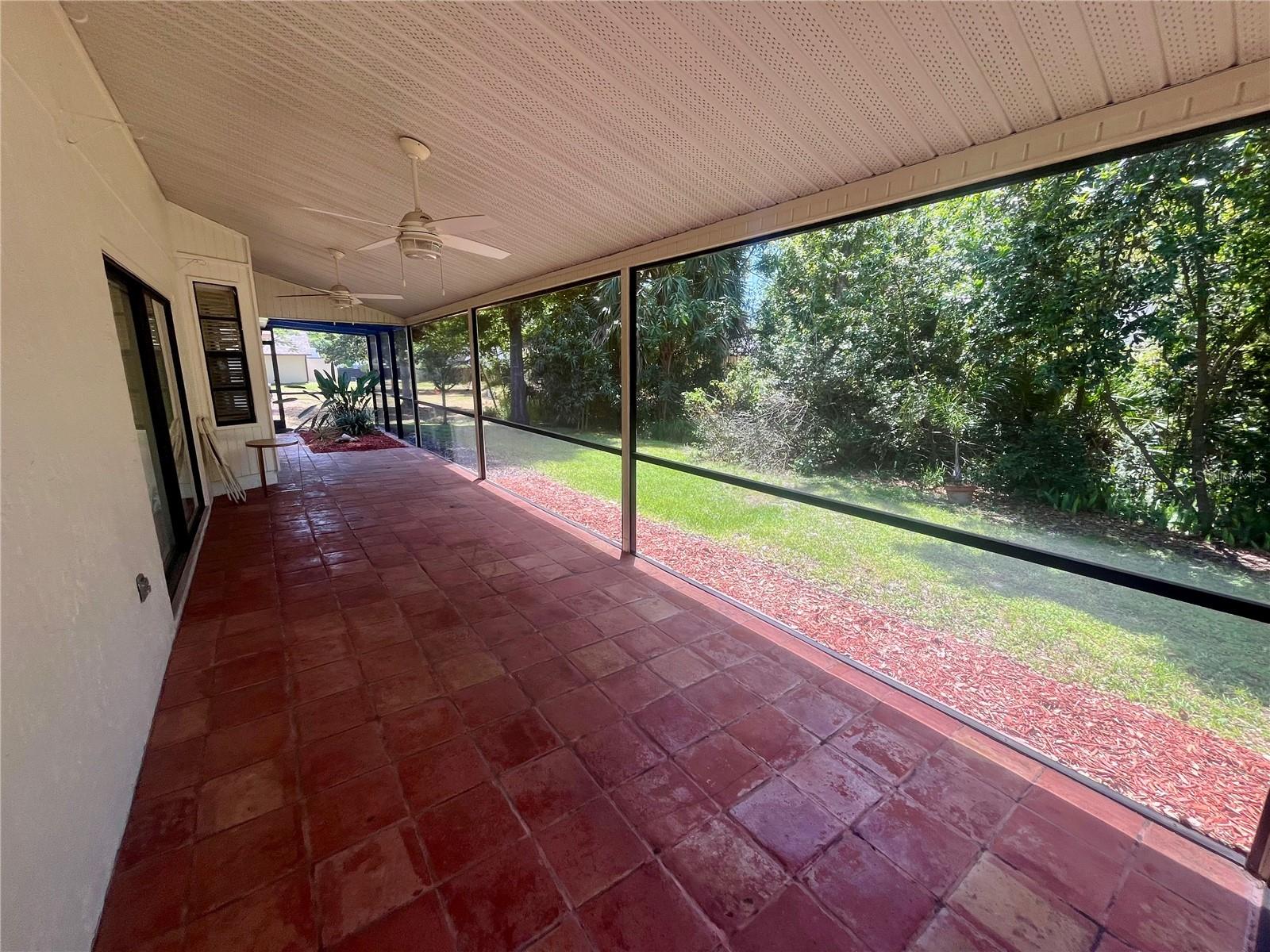 7511 MEGAN ELISSA LN, ORLANDO, FL, 32819