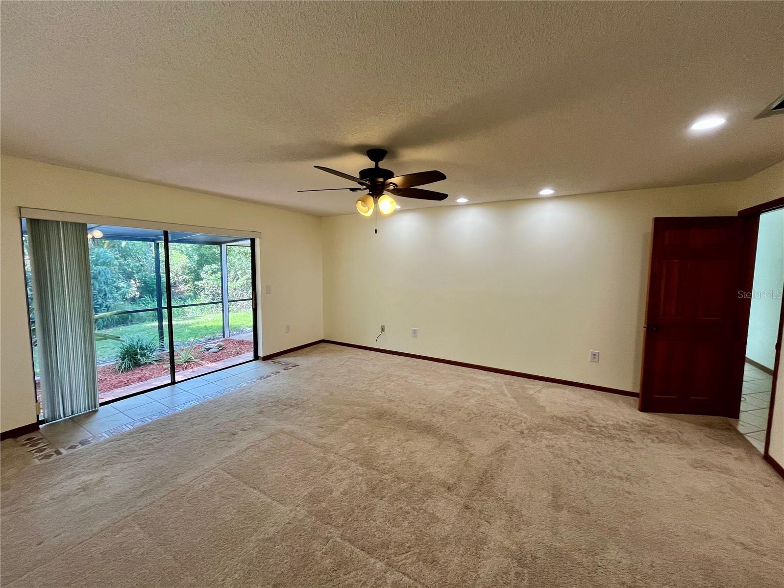 7511 MEGAN ELISSA LN, ORLANDO, FL, 32819