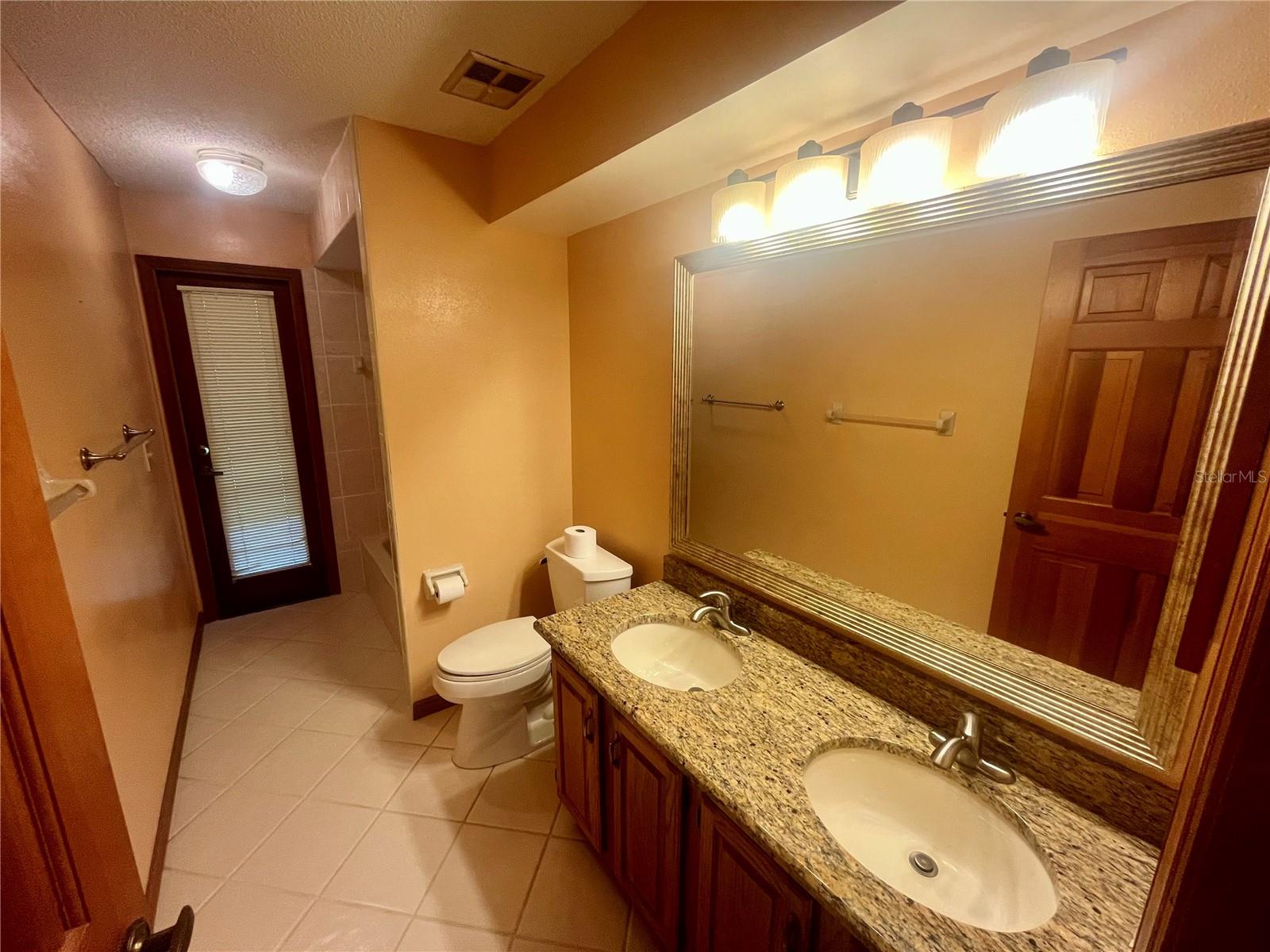 7511 MEGAN ELISSA LN, ORLANDO, FL, 32819