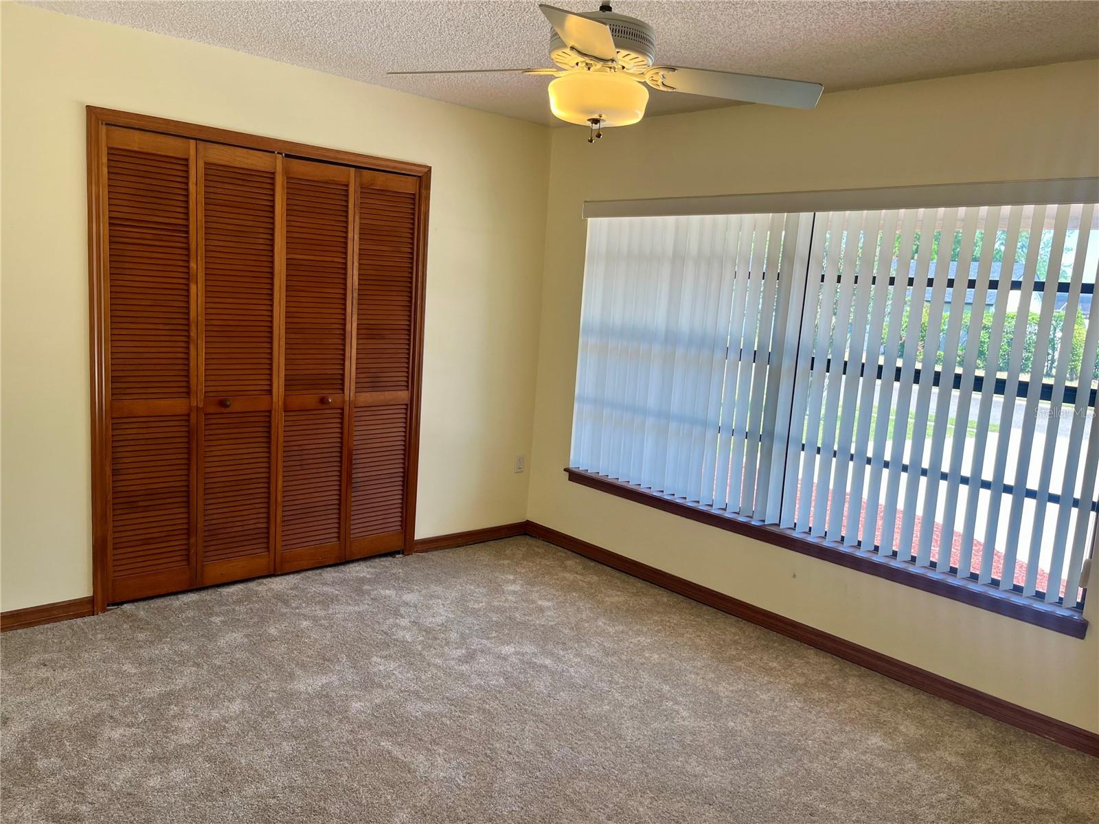 7511 MEGAN ELISSA LN, ORLANDO, FL, 32819