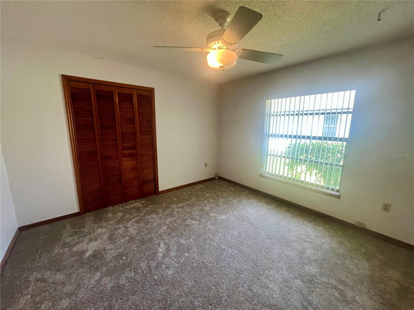 7511 MEGAN ELISSA LN, ORLANDO, FL, 32819