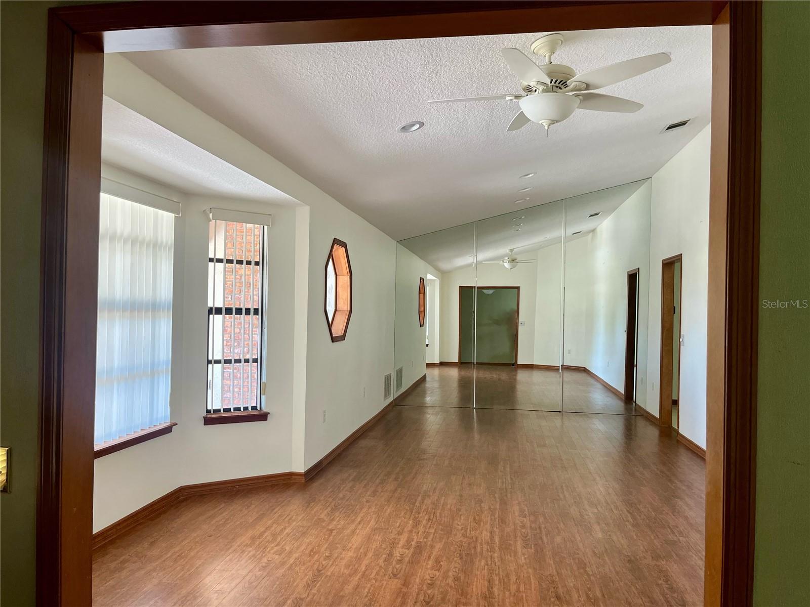 7511 MEGAN ELISSA LN, ORLANDO, FL, 32819