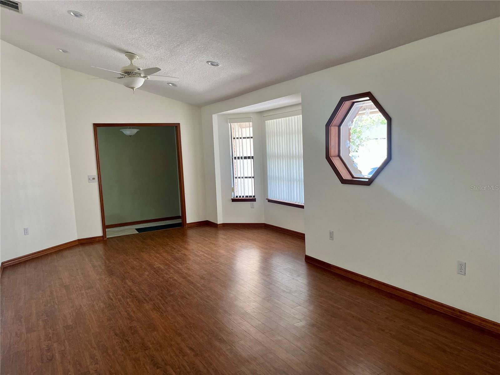 7511 MEGAN ELISSA LN, ORLANDO, FL, 32819