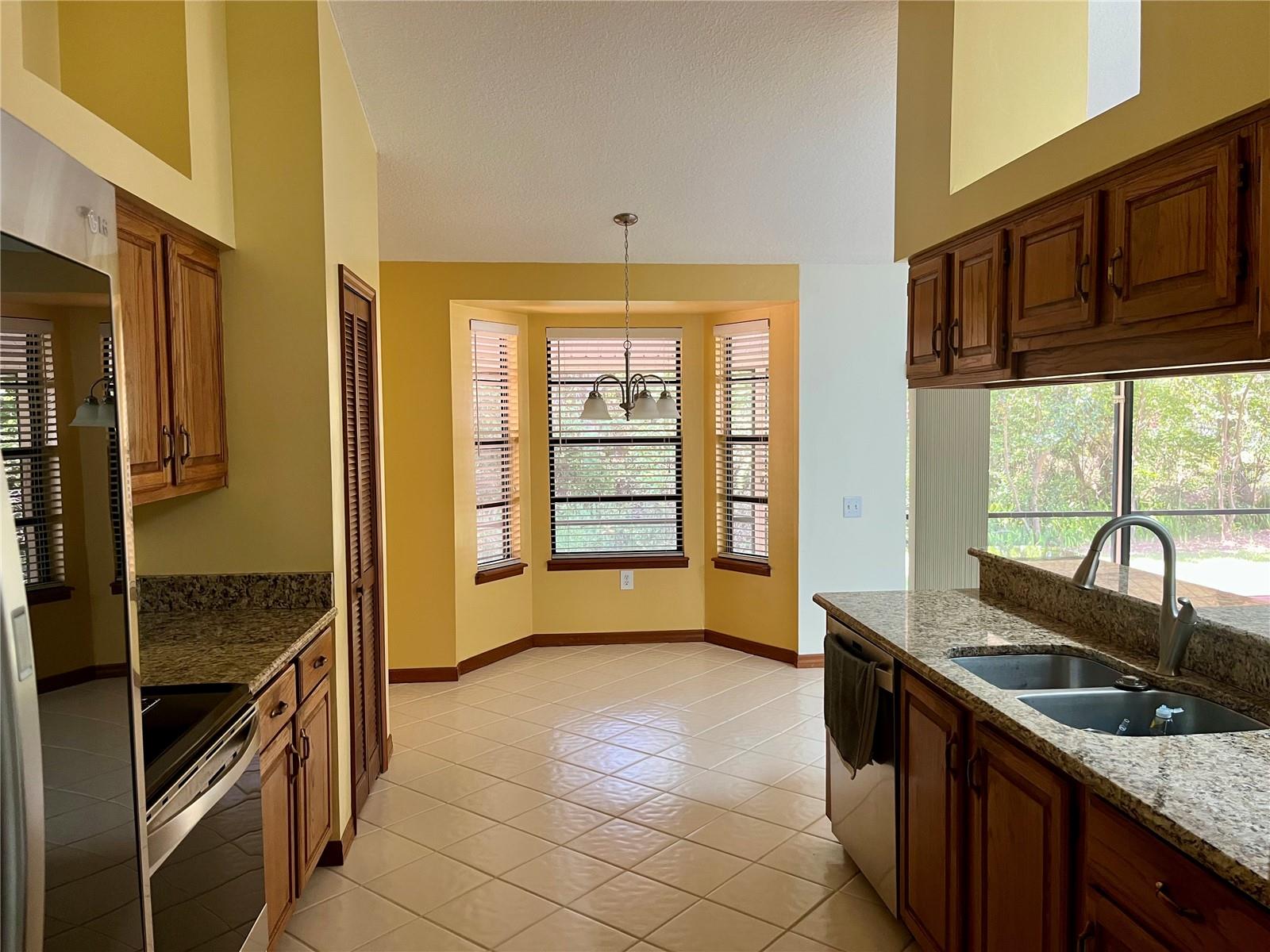 7511 MEGAN ELISSA LN, ORLANDO, FL, 32819