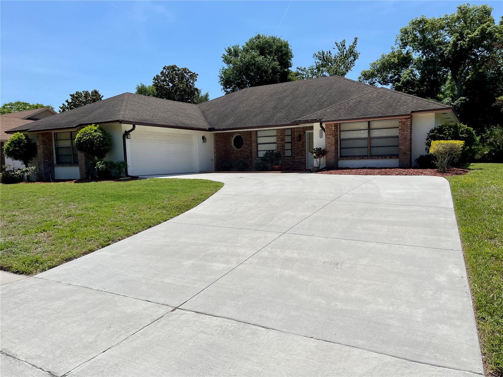 7511 MEGAN ELISSA LN, ORLANDO, FL, 32819