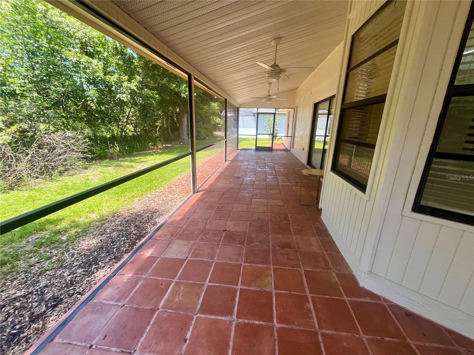 7511 MEGAN ELISSA LN, ORLANDO, FL, 32819