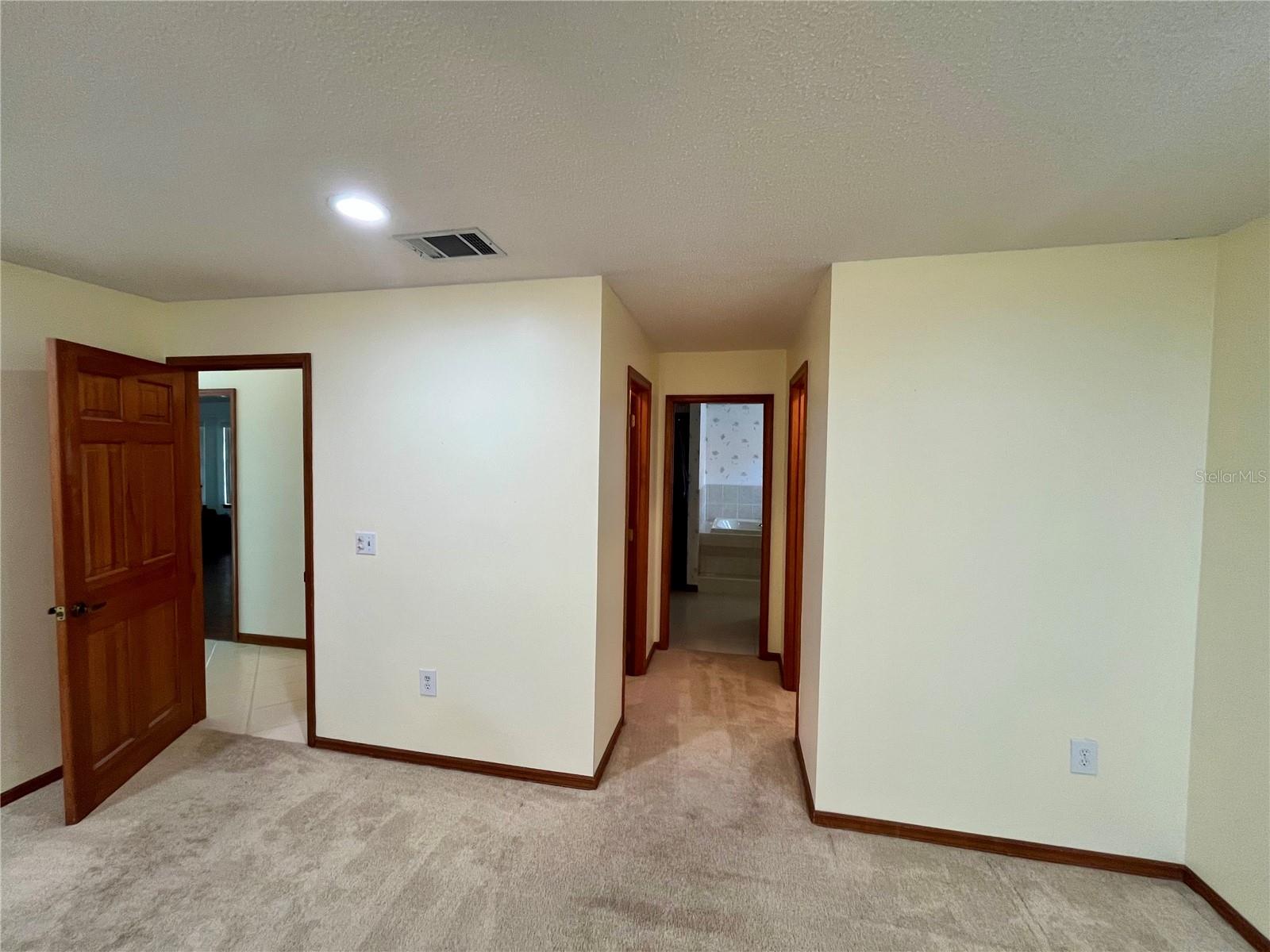 7511 MEGAN ELISSA LN, ORLANDO, FL, 32819