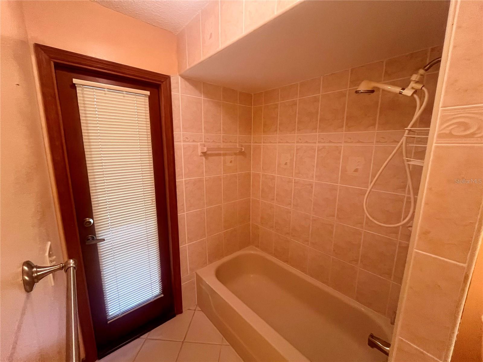 7511 MEGAN ELISSA LN, ORLANDO, FL, 32819