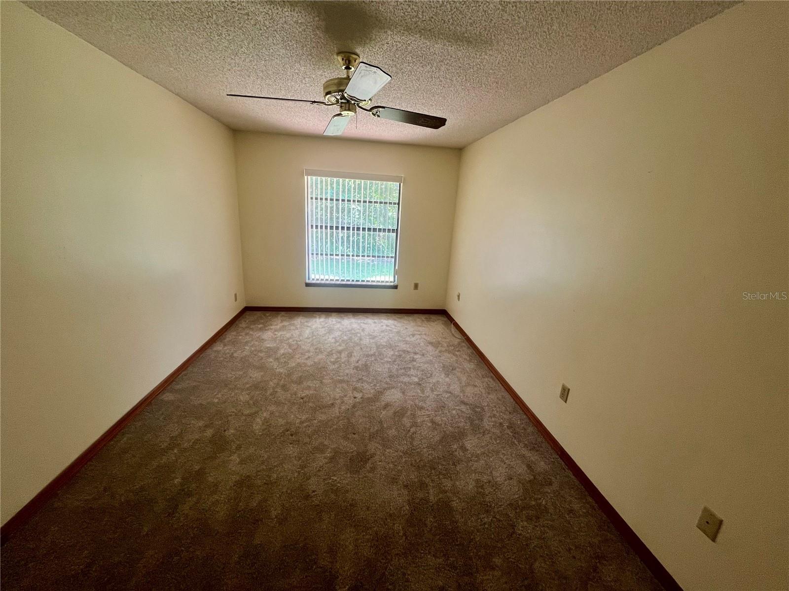 7511 MEGAN ELISSA LN, ORLANDO, FL, 32819