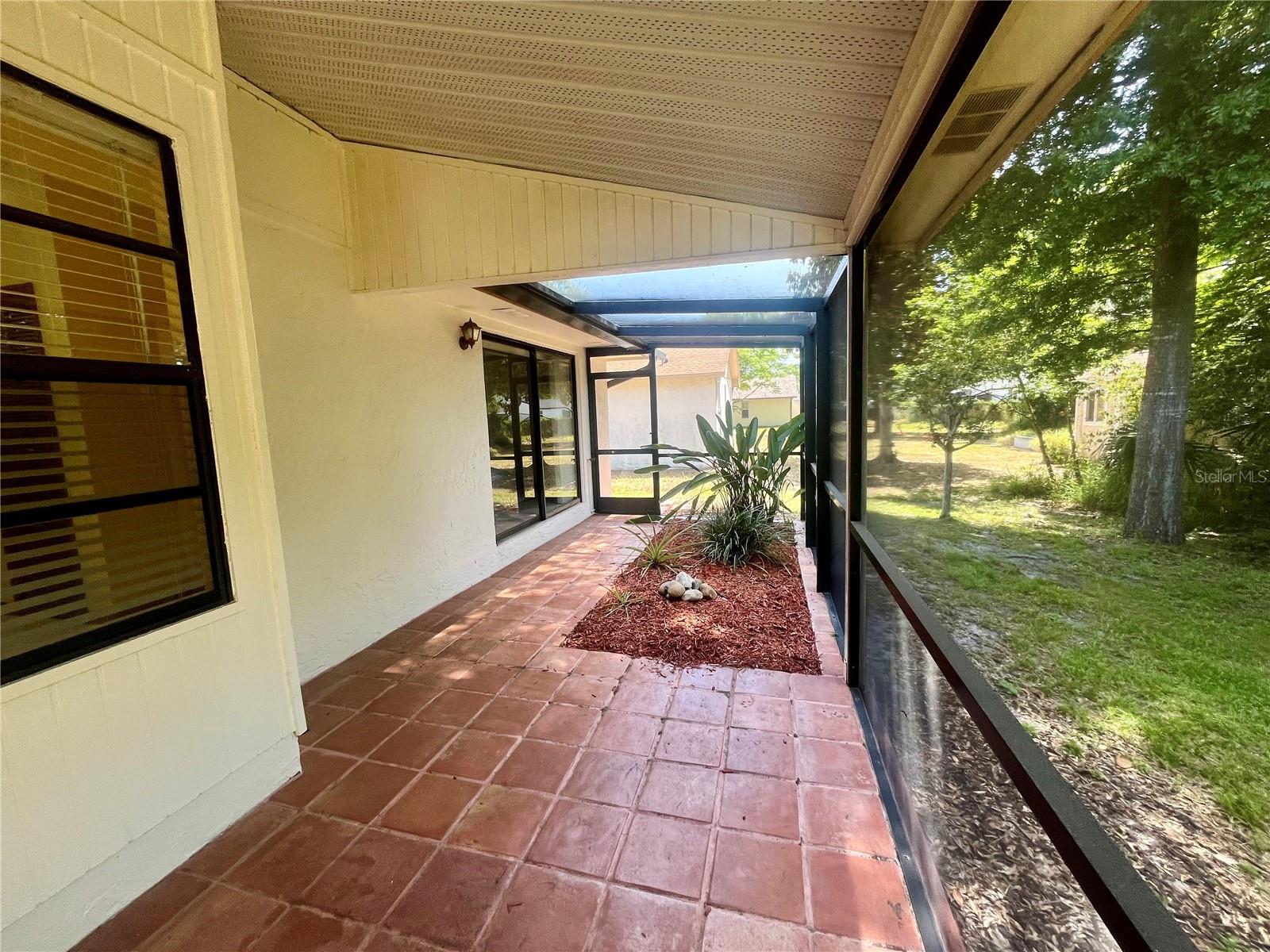 7511 MEGAN ELISSA LN, ORLANDO, FL, 32819