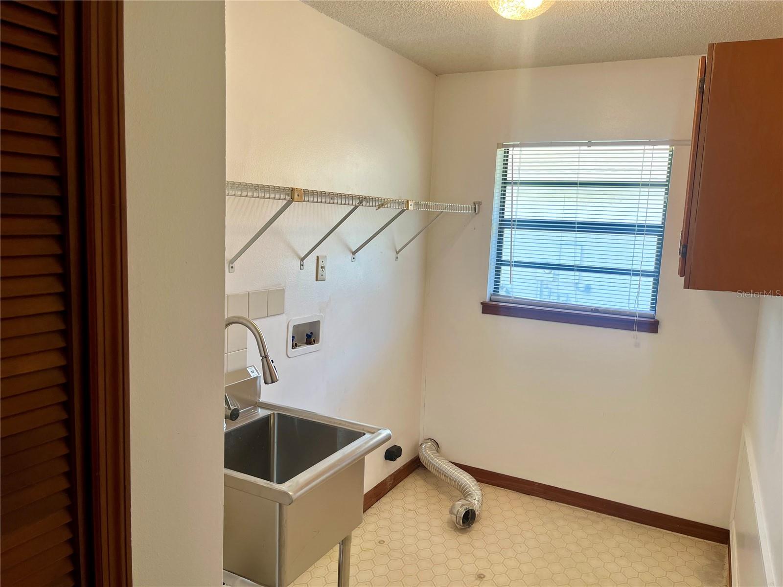 7511 MEGAN ELISSA LN, ORLANDO, FL, 32819